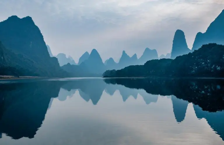 科技智能制造高端