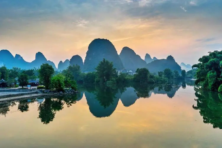 网络化智能系统